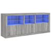 Vignette du produit 3 sur 19