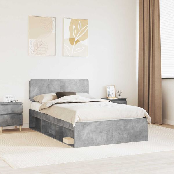 Affichage de l&rsquo;image produit 2 sur 13