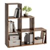 Vignette du produit 2 sur 6
