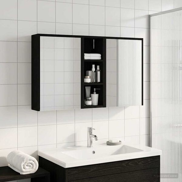 Affichage de l&rsquo;image produit 2 sur 12