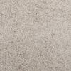 vidaXL Tapis shaggy PAMPLONA poils longs moderne beige 80x150 cm