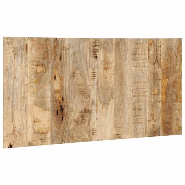 Affichage de l&rsquo;image produit 3 sur 11