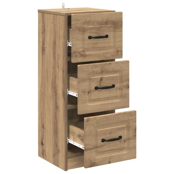 Affichage de l&rsquo;image produit 3 sur 10