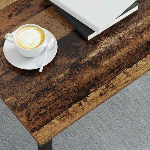 Affichage de l&rsquo;image produit 4 sur 11