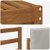 Vignette du produit 5 sur 9