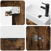 Vignette du produit 8 sur 11