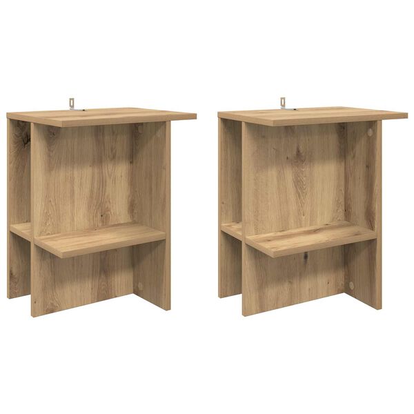 Affichage de l&rsquo;image produit 1 sur 8