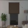Vignette du produit 3 sur 15