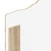 Vignette du produit 8 sur 9