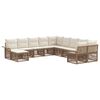 Beige_and_cream_white