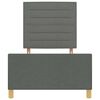 Vignette du produit 7 sur 15