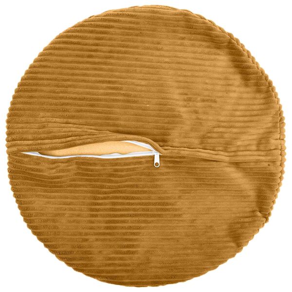 Affichage de l&rsquo;image produit 3 sur 8