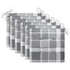Vignette du produit 6 sur 9