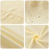 Vignette du produit 5 sur 7
