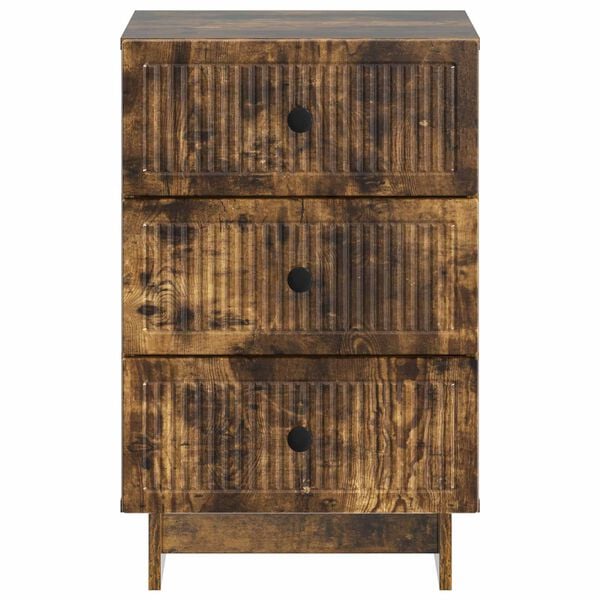 Affichage de l&rsquo;image produit 4 sur 10