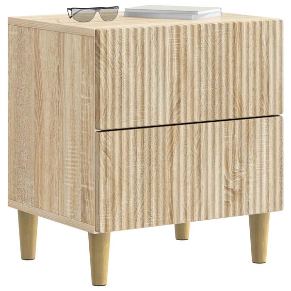 Affichage de l&rsquo;image produit 2 sur 9