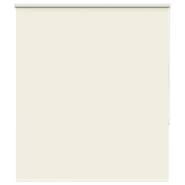 Affichage de l&rsquo;image produit 1 sur 18