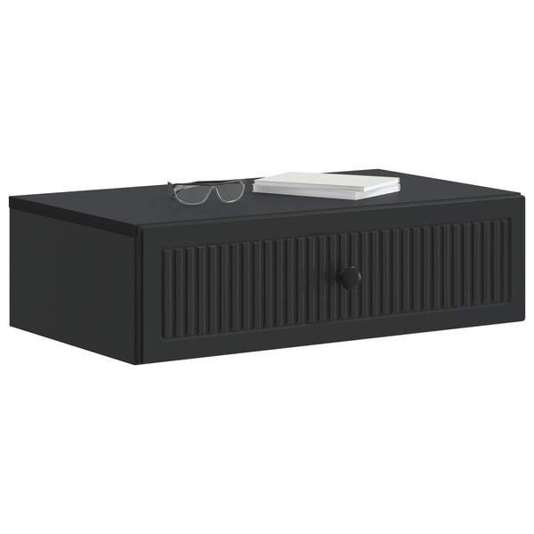 Affichage de l&rsquo;image produit 2 sur 8