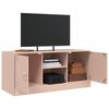 Vignette du produit 5 sur 14