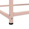 Vignette du produit 11 sur 15