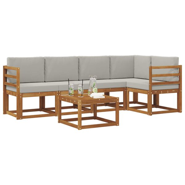 Affichage de l&rsquo;image produit 3 sur 12