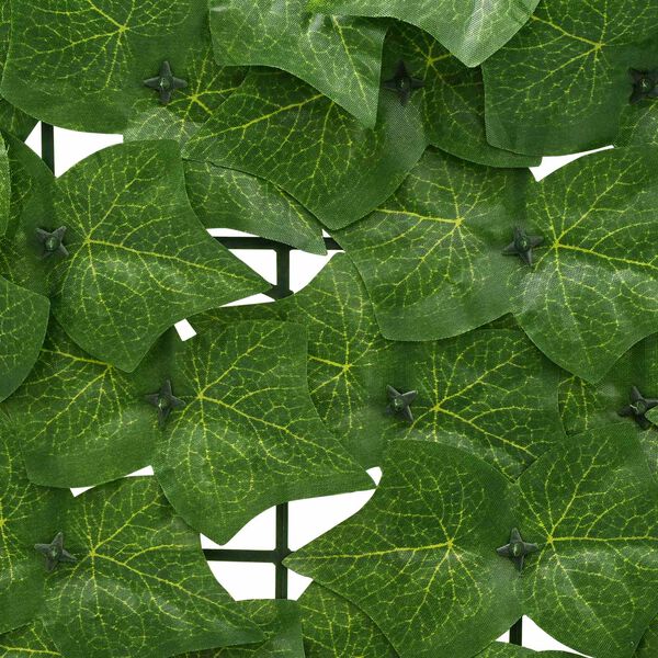 Affichage de l&rsquo;image produit 4 sur 6