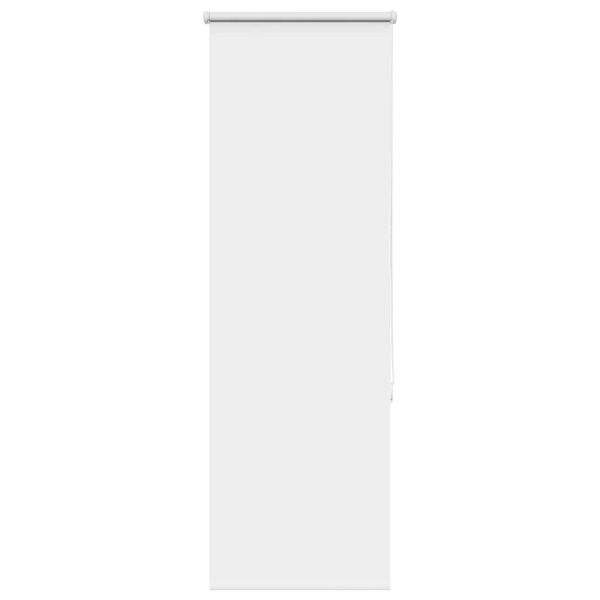 Affichage de l&rsquo;image produit 1 sur 18