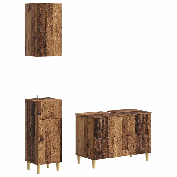 Affichage de l&rsquo;image produit 1 sur 8