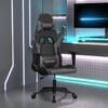 Vignette du produit 2 sur 14