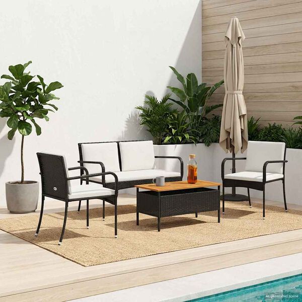 Affichage de l&rsquo;image produit 2 sur 12