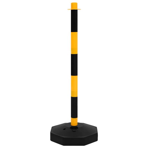 Affichage de l&rsquo;image produit 4 sur 9