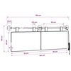 Vignette du produit 13 sur 13