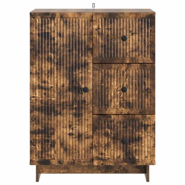 Affichage de l&rsquo;image produit 4 sur 10