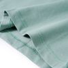 Vignette du produit 6 sur 7
