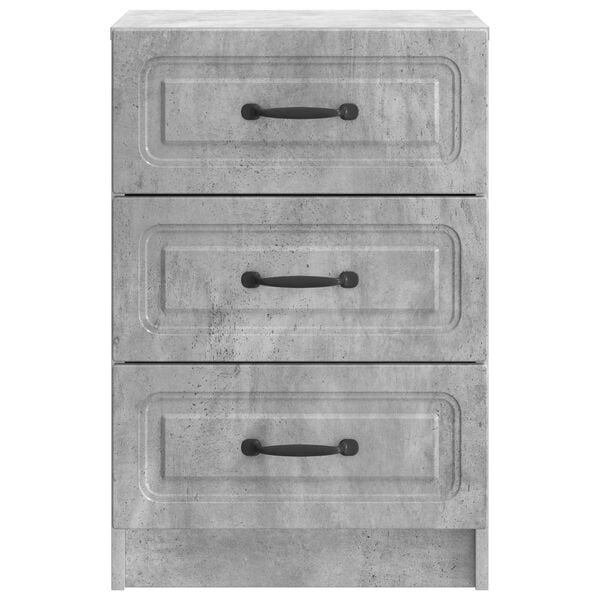 Affichage de l&rsquo;image produit 4 sur 10