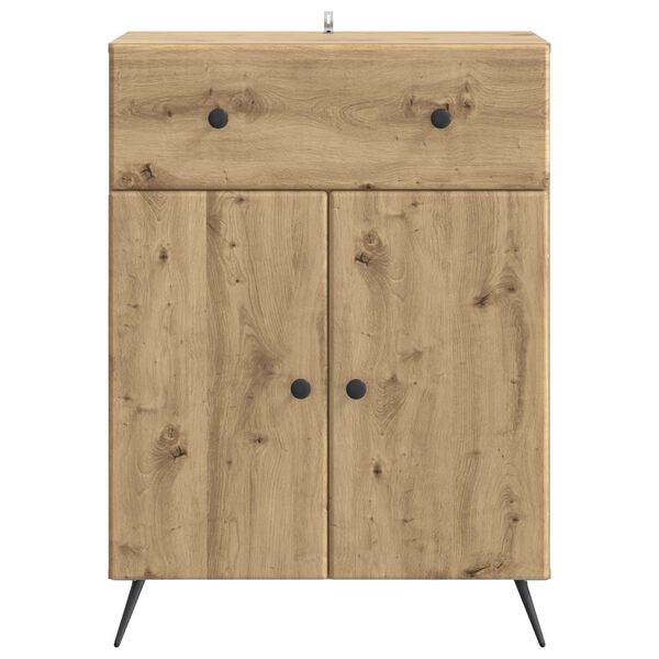 Affichage de l&rsquo;image produit 4 sur 9