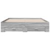 Vignette du produit 4 sur 10