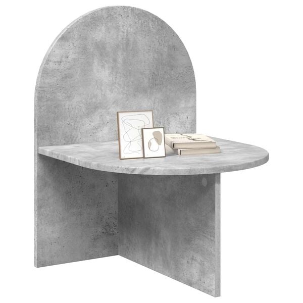 Affichage de l&rsquo;image produit 2 sur 7