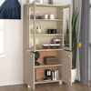 Vignette du produit 7 sur 9