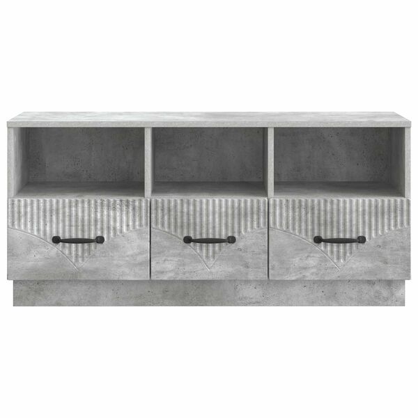 Affichage de l&rsquo;image produit 4 sur 9