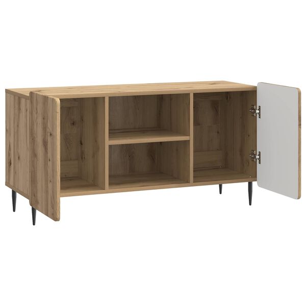 Affichage de l&rsquo;image produit 3 sur 10