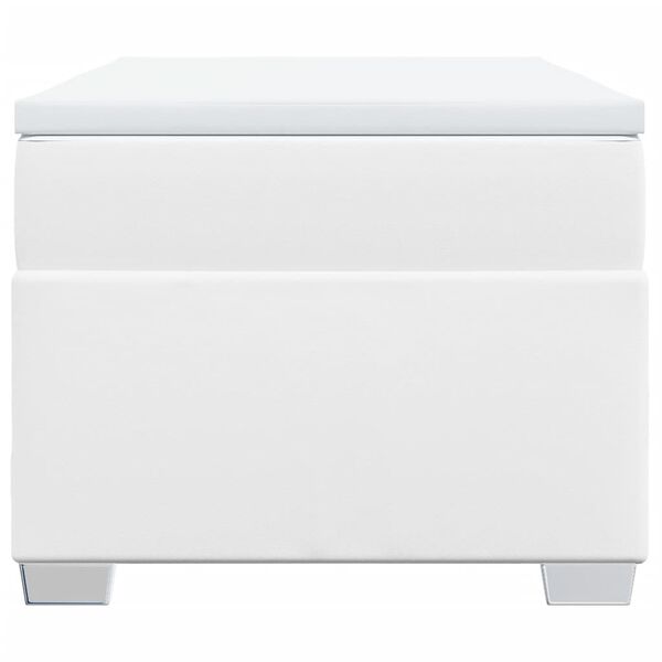 Affichage de l&rsquo;image produit 4 sur 12