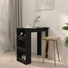 Vignette du produit 4 sur 7