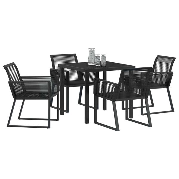 Affichage de l&rsquo;image produit 3 sur 11