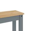 Vignette du produit 11 sur 13