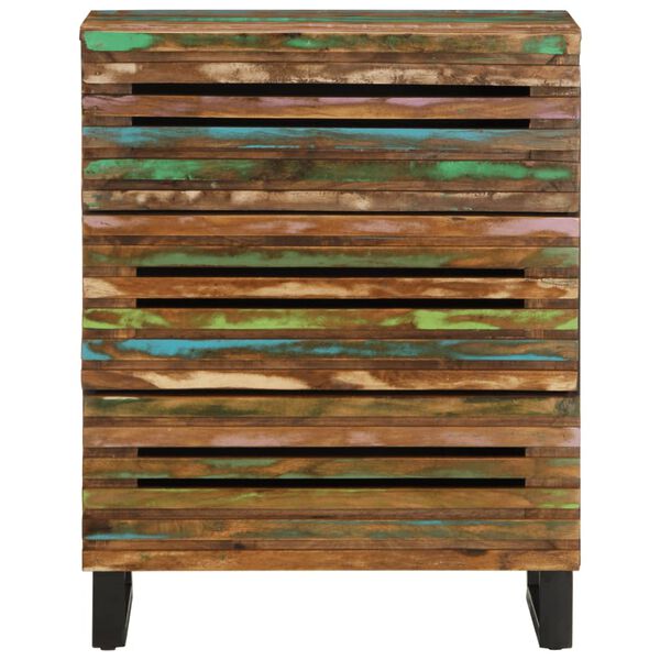 Affichage de l&rsquo;image produit 2 sur 12