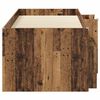 Vignette du produit 4 sur 7