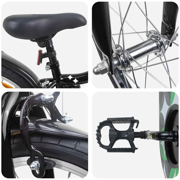 Affichage de l&rsquo;image produit 4 sur 9