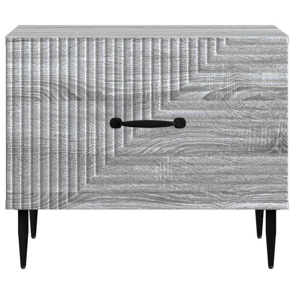 Affichage de l&rsquo;image produit 4 sur 10