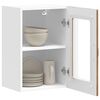 Vignette du produit 22 sur 25